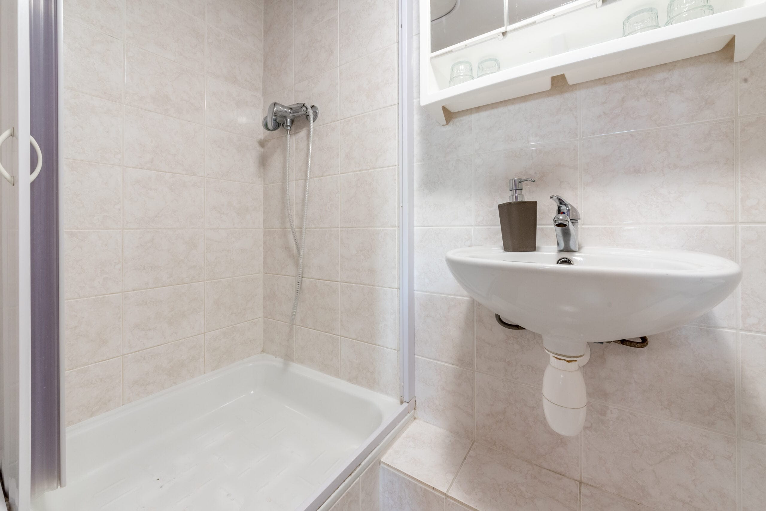 Accommodation in Sumava - Volary